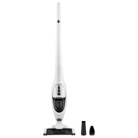 Sencor SVC 7811WH (foto 1)