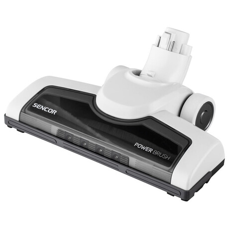Sencor SVC 7811WH (foto 3)