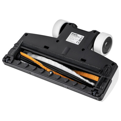 Sencor SVC 7811WH (foto 4)