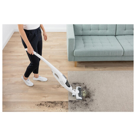 Sencor SVC 7811WH (foto 10)