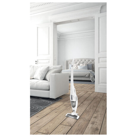 Sencor SVC 7811WH (foto 17)