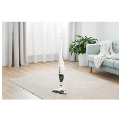 Sencor SVC 7811WH (foto 16)