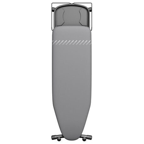 Laurastar Plusboard (foto 2)