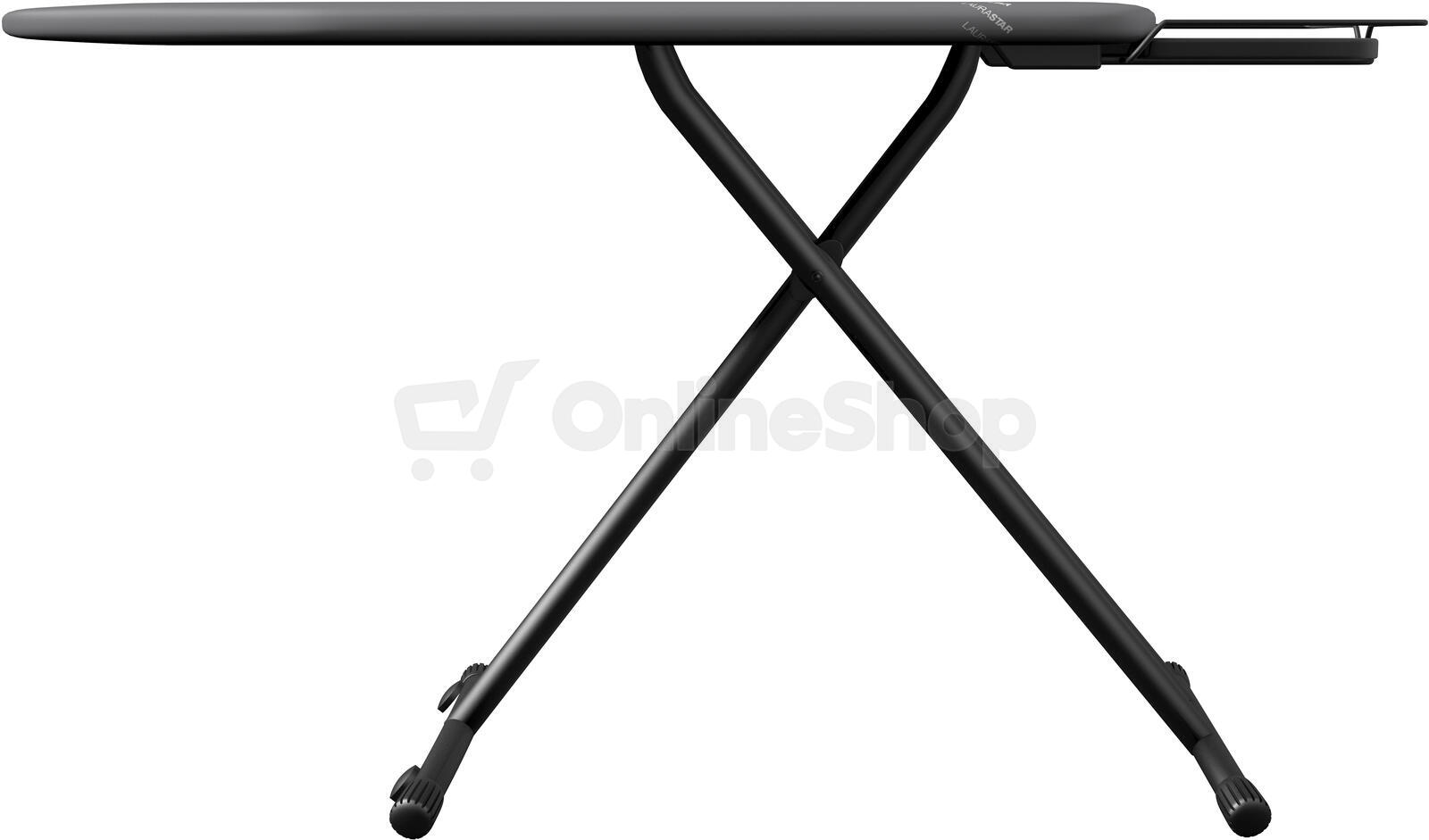 Žehlící prkno Laurastar Plusboard