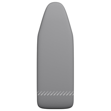 Laurastar Plusboard (foto 3)