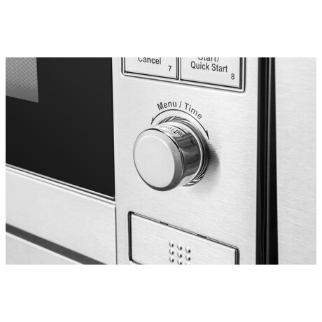 ECG MTD 2081 VGSS (foto 7)