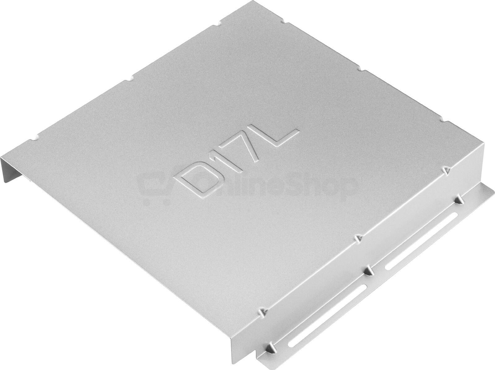 Mikrovlnná trouba ECG MTD 2081 VGSS