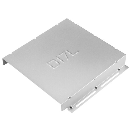 ECG MTD 2081 VGSS (foto 10)