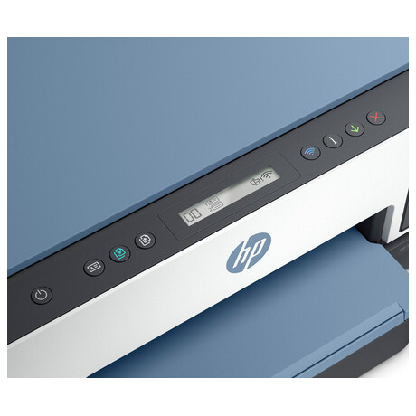 HP Smart Tank 725 All-in-One (foto 7)