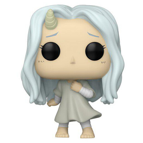 Funko POP Animation: MHA S8 - Eri