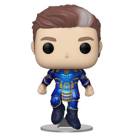 Funko POP Marvel: Eternals - Ikaris