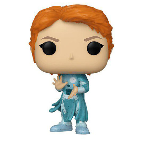 Funko POP Marvel: Eternals -&nbsp;Sprite (foto 1)