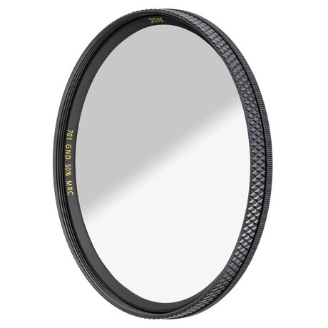 B+W 701 přechodový MRC BASIC 58mm