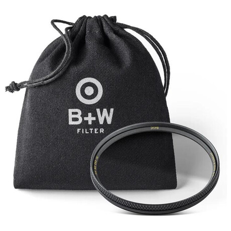 B+W 701 přechodový MRC BASIC 58mm