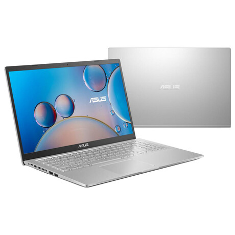 ASUS X515EA-BQ1205W