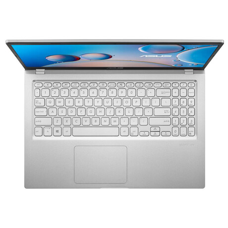 ASUS X515EA-BQ1205W