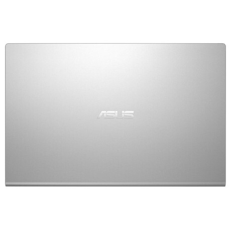 ASUS X515EA-BQ1205W