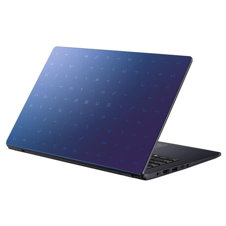 Notebook Asus E410MA-EK1292WS