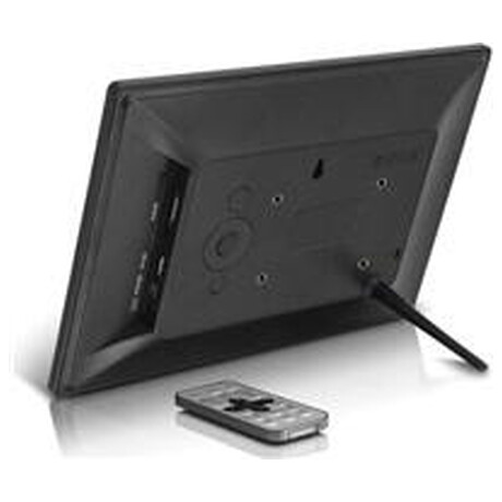 Braun DigiFRAME 1094 (foto 1)