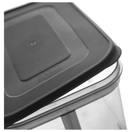 Dávkovací dóza GREY 3,25 l Orion