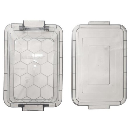 Box GREY 9 l Orion