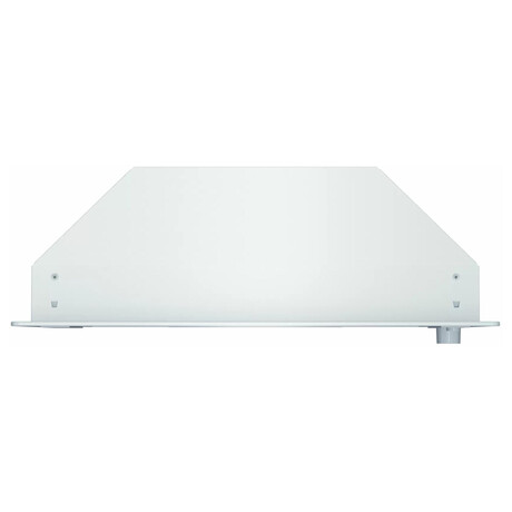 Mora OI&nbsp;661 X (foto 1)