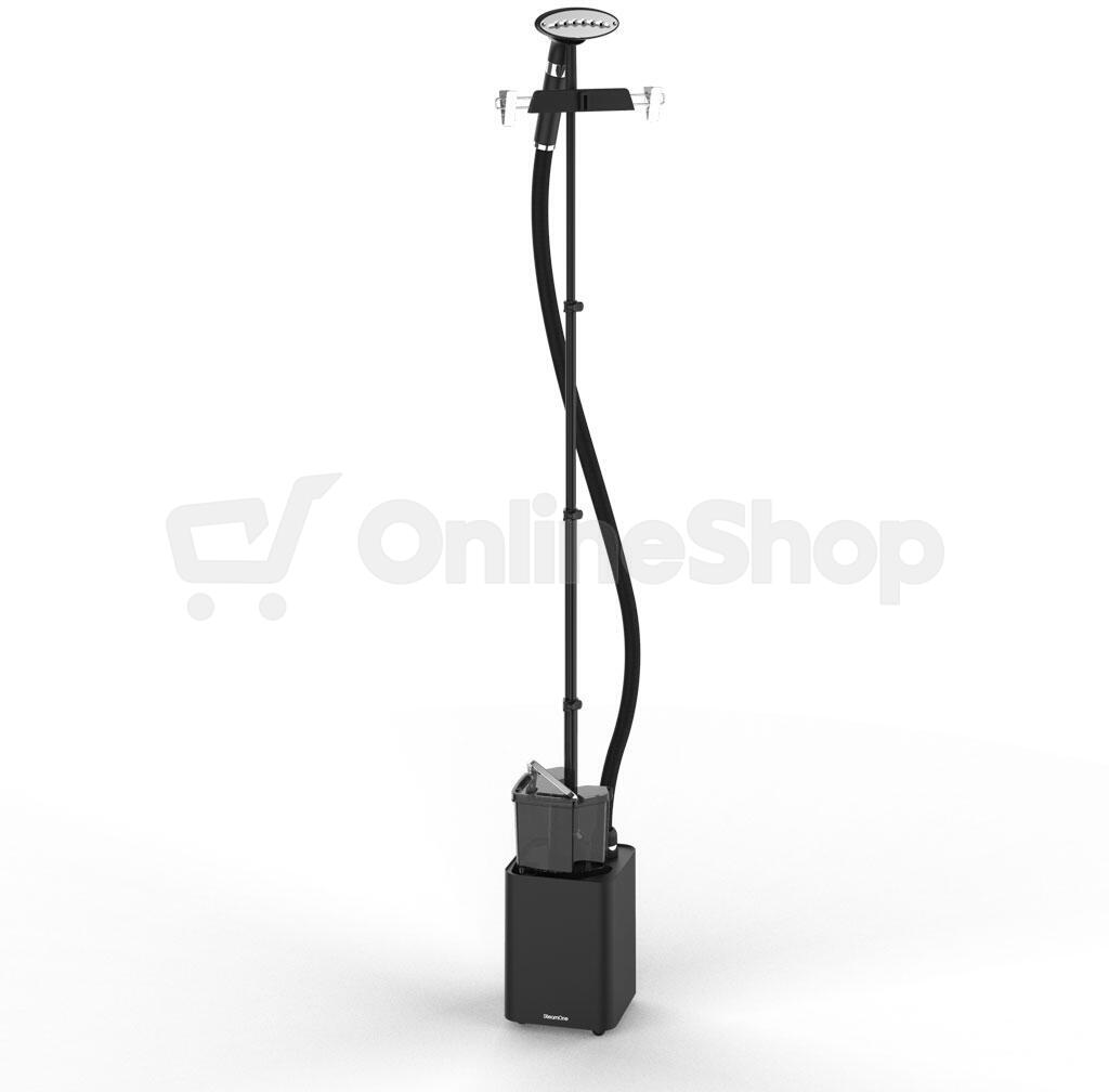 Napařovač oděvů SteamOne PRO1900