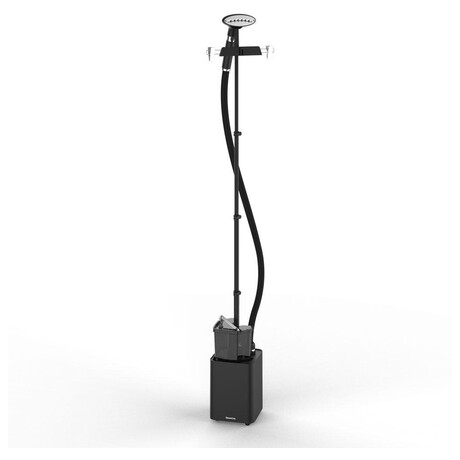 SteamOne PRO1900 (foto 2)