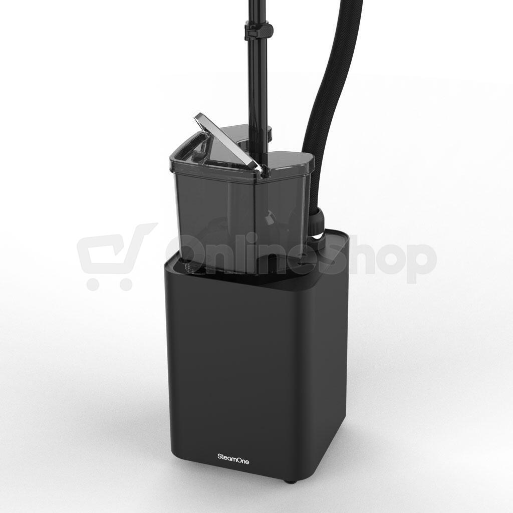 Napařovač oděvů SteamOne PRO1900