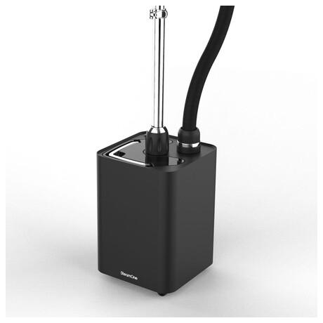 SteamOne PRO1900 (foto 4)