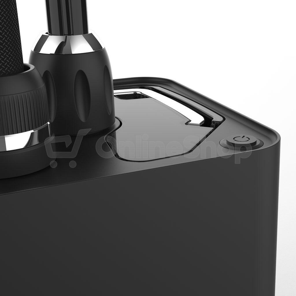 Napařovač oděvů SteamOne PRO1900