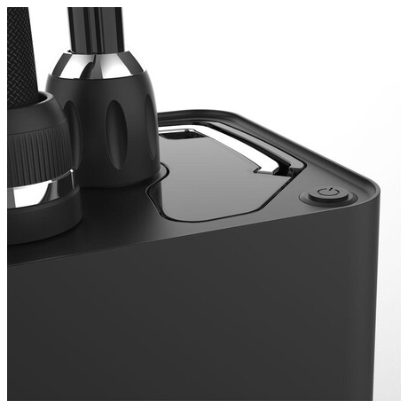 SteamOne PRO1900 (foto 5)