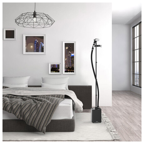 SteamOne PRO1900 (foto 6)