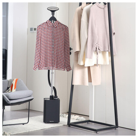 SteamOne PRO1900 (foto 7)