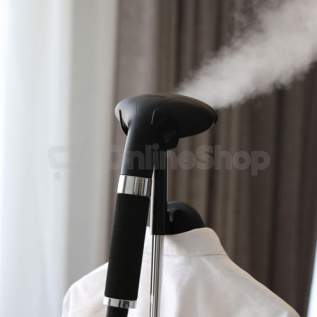 Napařovač oděvů SteamOne PRO1900