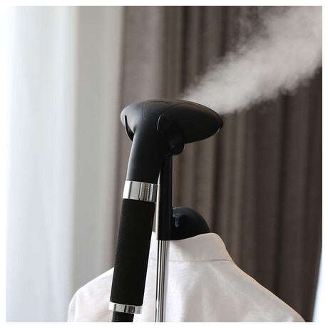 SteamOne PRO1900 (foto 8)