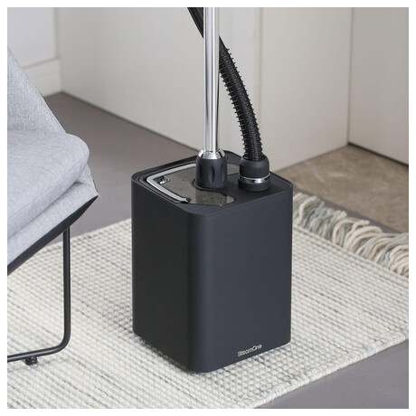 SteamOne PRO1900 (foto 9)