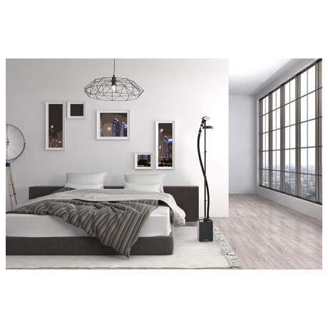 SteamOne PRO1900 (foto 10)