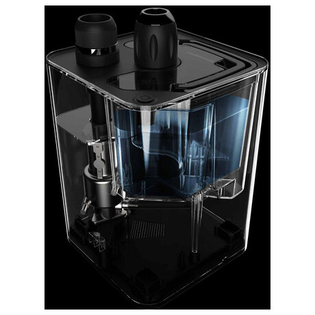SteamOne PRO1900 (foto 12)