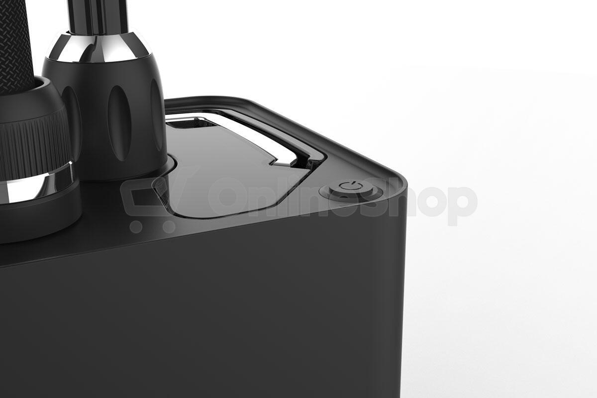 Napařovač oděvů SteamOne PRO1900