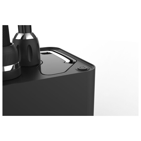SteamOne PRO1900 (foto 16)