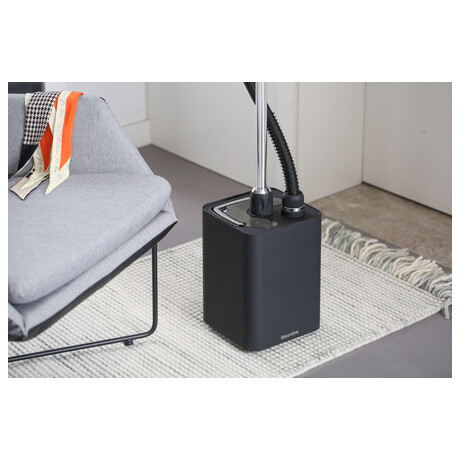 SteamOne PRO1900 (foto 17)