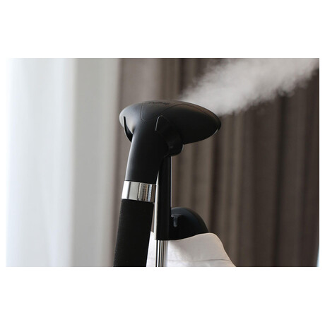 SteamOne PRO1900 (foto 18)
