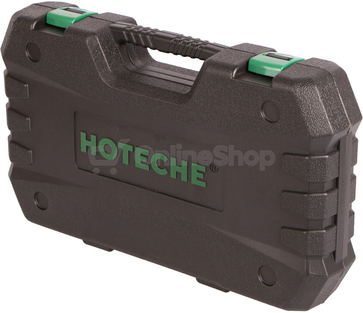 Nýtovací kleště sada 3 v 1, 270 mm - HT160811 Hoteche
