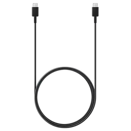 Samsung USB-C kabel (foto 1)