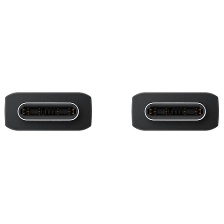 Samsung USB-C kabel (foto 2)