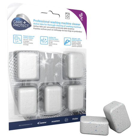 Care+Protect CDT1005 (foto 1)