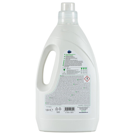 Care+Protect 1,5 l (foto 3)