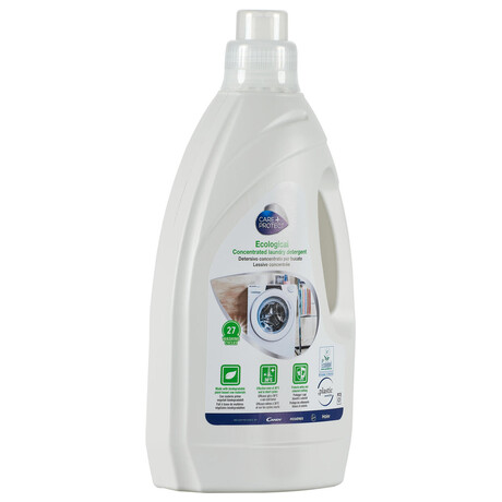 Care+Protect 1,5 l (foto 1)