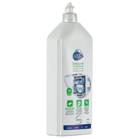 Care+Protect LDL2002ECO (foto 1)